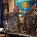 First Army Division West Best OC/T Competitor