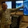 First Army Division West Best OC/T Competitor