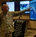 First Army Division West Best OC/T Competitor