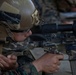 1/7, Philippine service members conduct known distance range