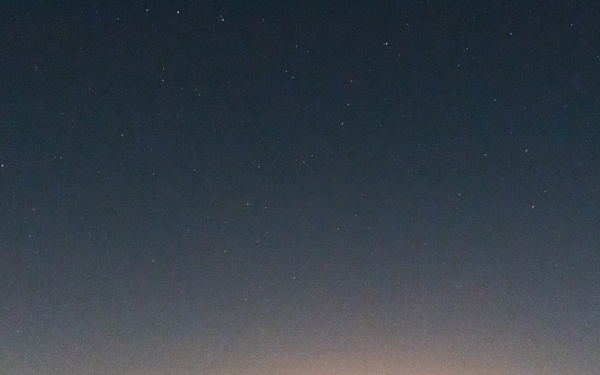 Native Fury 24: Bilateral Training with Simulated Fire