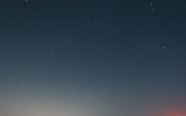 Native Fury 24: Bilateral Training with Simulated Fire