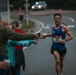 The 17th annual Marine Corps Historic Half
