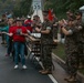 The 17th annual Marine Corps Historic Half