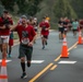 The 17th annual Marine Corps Historic Half