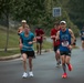 The 17th annual Marine Corps Historic Half