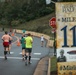 The 17th annual Marine Corps Historic Half