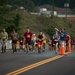 The 17th annual Marine Corps Historic Half