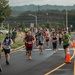 The 17th annual Marine Corps Historic Half