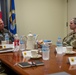 COMUSFJ Tours Joint Force in Okinawa