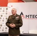 Kentucky Army National Guard, Amteck forge strategic partnership benefiting all Army Soldiers through PaYS Program