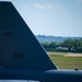 BTF 24-3