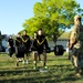 U.S. Army Intelligence and Security Command Hosts the 2024 Best Squad Competition