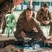 US, Philippine Marines Conduct Reconnaissance Patrols on Palawan