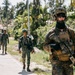 US, Philippine Marines Conduct Reconnaissance Patrols on Palawan