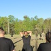 U.S. Army Intelligence and Security Command Hosts the 2024 Best Squad Competition