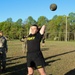 U.S. Army Intelligence and Security Command Hosts the 2024 Best Squad Competition