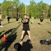 U.S. Army Intelligence and Security Command Hosts the 2024 Best Squad Competition