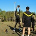 U.S. Army Intelligence and Security Command Hosts the 2024 Best Squad Competition