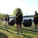 U.S. Army Intelligence and Security Command Hosts the 2024 Best Squad Competition