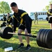 U.S. Army Intelligence and Security Command Hosts the 2024 Best Squad Competition