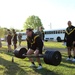 U.S. Army Intelligence and Security Command Hosts the 2024 Best Squad Competition