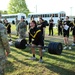 U.S. Army Intelligence and Security Command Hosts the 2024 Best Squad Competition