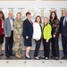 DEOMI Board of Advisor’s Reaffirm Commitment to Workforce Success, Focus on Mission Expansion