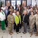 DEOMI Board of Advisor’s Reaffirm Commitment to Workforce Success, Focus on Mission Expansion