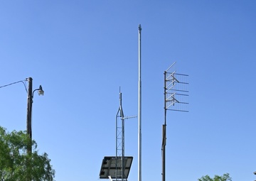 Groundshaking Technology!