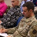 DASS Dawson Delivers Remarks at NORAD, USNORTHCOM
