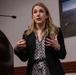 DASS Dawson Delivers Remarks at NORAD, USNORTHCOM