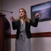 DASS Dawson Delivers Remarks at NORAD, USNORTHCOM
