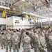 106th Maintenance Group Recognized by Air National Guard for Effectiveness
