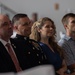 The National World War II Museum hosts Armed Forces Day 2024