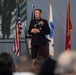 The National World War II Museum hosts Armed Forces Day 2024