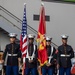 The National World War II Museum hosts Armed Forces Day 2024