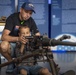 The National World War II Museum hosts Armed Forces Day 2024
