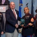 The National World War II Museum hosts Armed Forces Day 2024