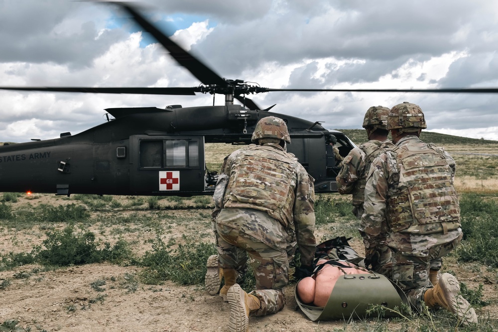 MEDEVAC_0007