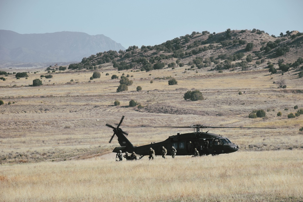 MEDEVAC_0376