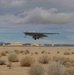 B-21 Raider continues flight test, production