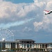 2024 Gulf Coast Salute Air Show