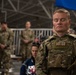 14th Annual Gold Star Families 10K Ruck March honors our fallen heroes