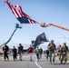 14th Annual Gold Star Families 10K Ruck March honors our fallen heroes