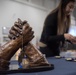 14th Annual Gold Star Families 10K Ruck March honors our fallen heroes