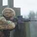 7ATC Soldiers Conduct M4A1 Qualifications