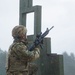 7ATC Soldiers Conduct M4A1 Qualifications
