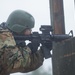 7ATC Soldiers Conduct M4A1 Qualifications