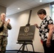 Soldier honored in building naming ceremony
